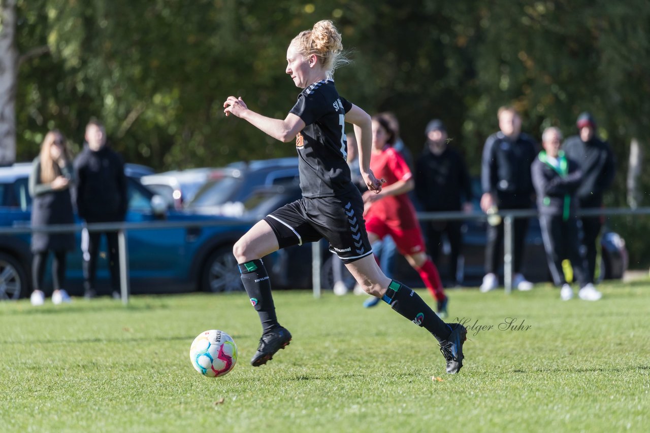 Bild 215 - F RS Kiel 2 - SV Henstedt Ulzburg 2 : Ergebnis: 1:3